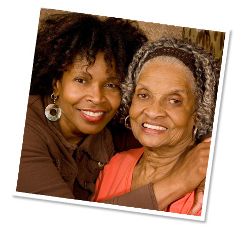 assisted-living-tilted-pic