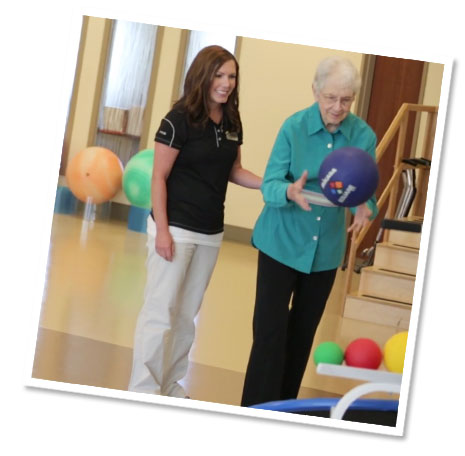 assisted-living-tilted-pic