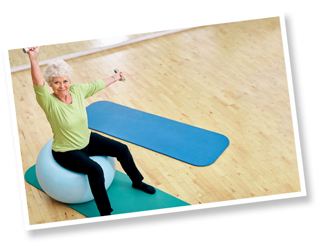 rehabilitation-photo